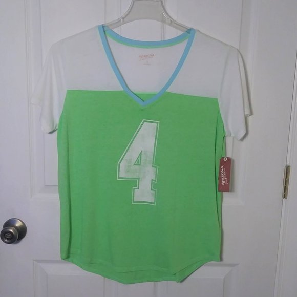 ARIZONA JEANS COMPANY T SHIRTS - Picture 2 of 9